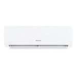 AIRE ACONDICIONADO SPLIT INVERTER HISENSE DE 24000BTU Y SEER19 ATR242C